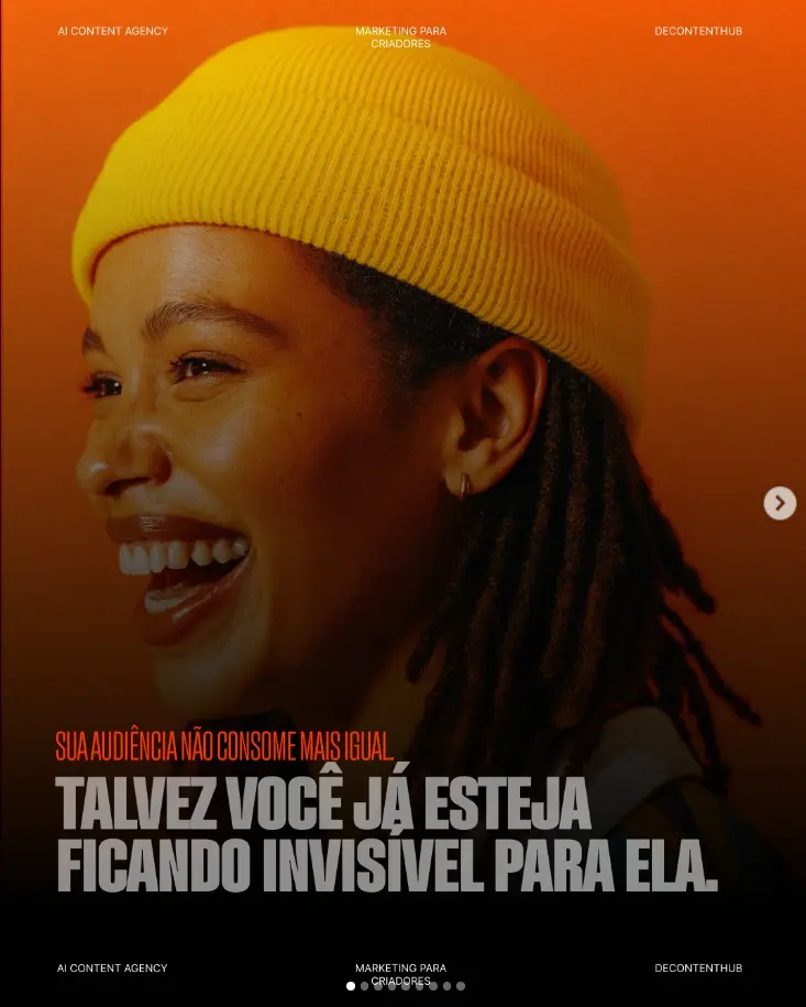 AnyConv.com__Captura-de-tela-2025-11-21-143945
