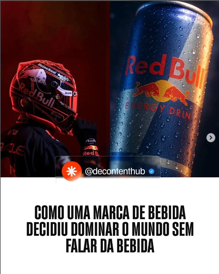 AnyConv.com__Captura-de-tela-2025-11-21-144003