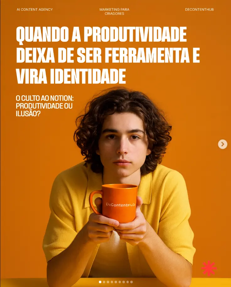 AnyConv.com__Captura-de-tela-2025-11-21-144103