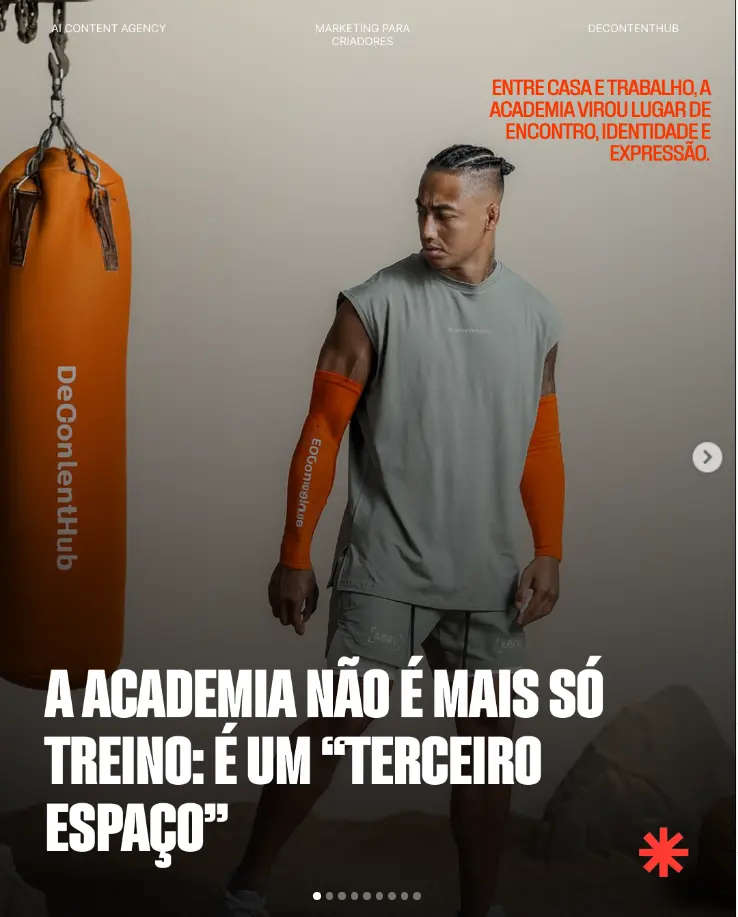 AnyConv.com__Captura-de-tela-2025-11-21-144120