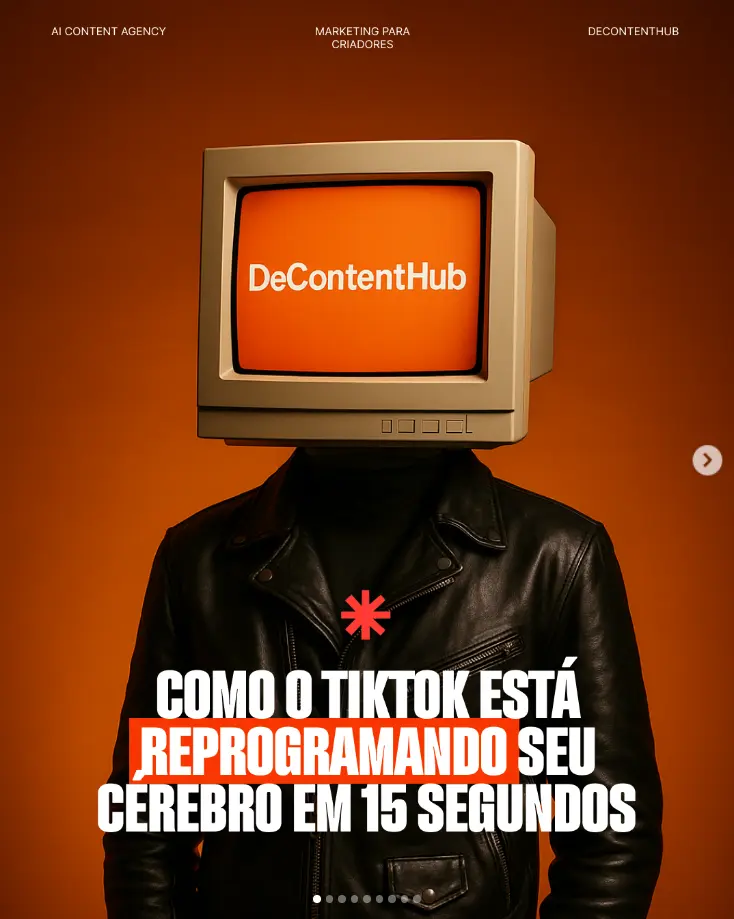 AnyConv.com__Captura-de-tela-2025-11-21-144140